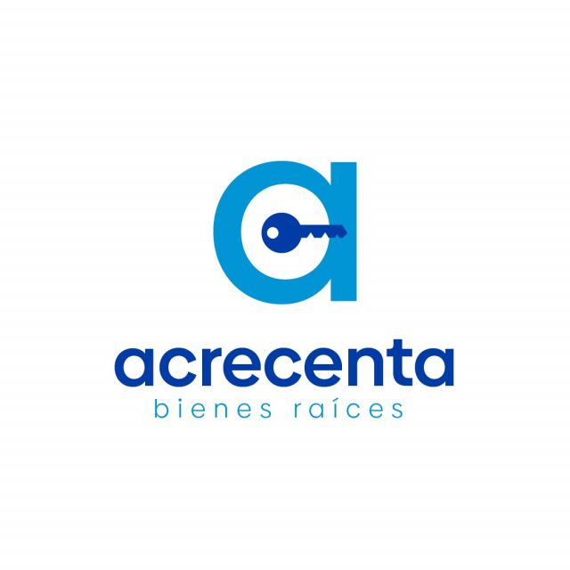 Acrecenta Inmobiliaria