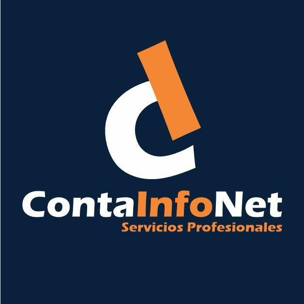 Containfo Net