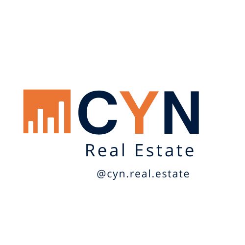 CYN Real Estate