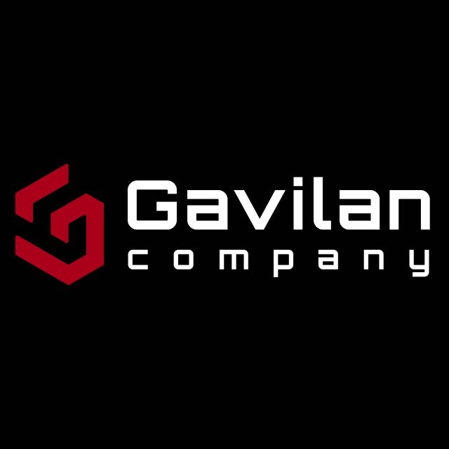 Gavilan Company