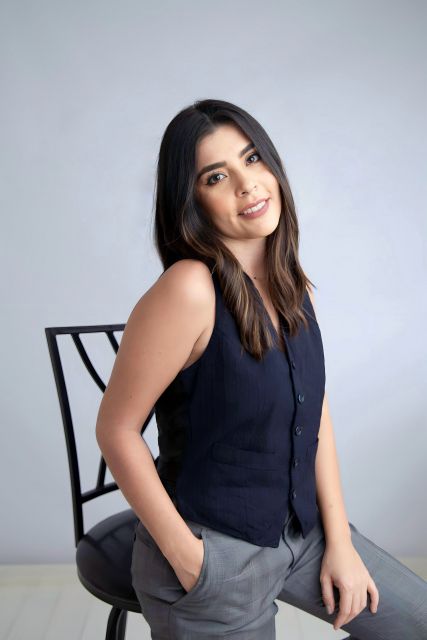 Flavia Guerin Bienes Raíces