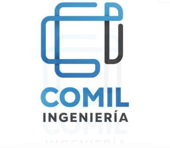 Comil Ingeniería