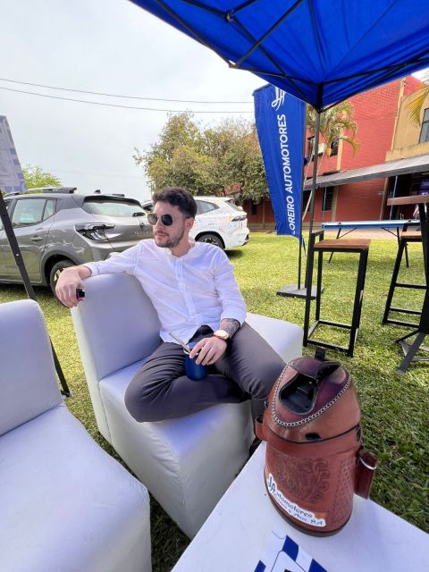 Hernan Andres Ortiz Insaurralde