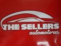the sellers automotores