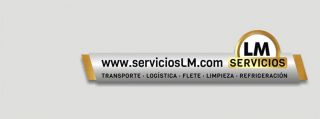 lm-servicios