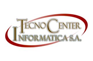 TecnoCenter Informática S.A.
