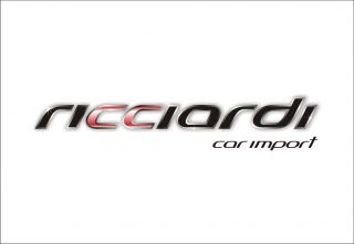 RICCIARDI CAR IMPORT | Clasipar.com