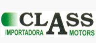 CLASS CAR | Clasipar.com