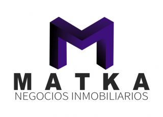 MATKA S.A. Negocios Inmobiliarios | Clasipar.com