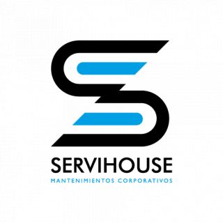 SERVIHOUSE | Clasipar.com