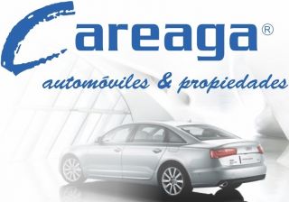 Careaga Automóviles & Propiedades | Clasipar.com