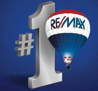 RE/MAX FORCE