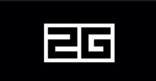 2G NEGOCIOS INMOBILIARIOS