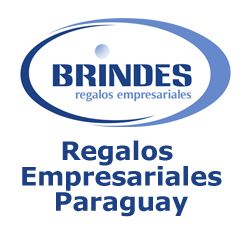  BRINDES - Regalos Empresariales - Merchandising | Clasipar.com