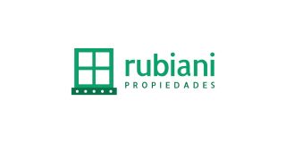 Rubiani Propiedades | Clasipar.com