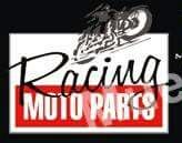 racing-moto-parts