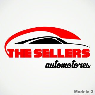 THE SELLERS AUTOMOTORES | Clasipar.com
