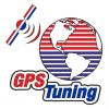GPS-Tuning Paraguay
