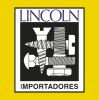 LINCOLN S.A.