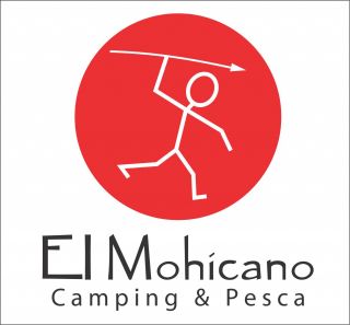 El Mohicano Camping & Pesca