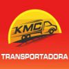 TRANSPORTADORA KMC