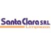 Santa Clara Limpieza S.R.L.