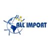 All Import