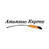 Amazonas Express