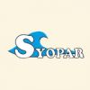 Syopar S.A. | Clasipar.com