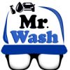 Mr. Wash