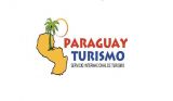 paraguay-turismo