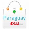 paraguay-off