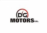 D Y G MOTORS S.R.L. | Clasipar.com