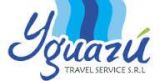 yguazu-travel-service