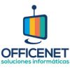 Officenet