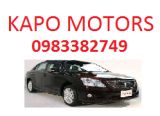 Kapo Motors
