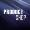 Product Shop