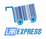 lar-express-py