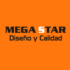mega-star