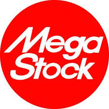MEGA STOCK