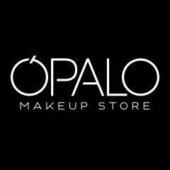 Opalo Makeup Store