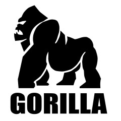 Gorilla Store