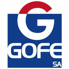GOFE S.A.
