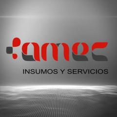 amec-insumos-y-servicios