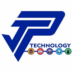 JP Technology