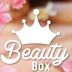 Beauuty Box