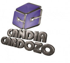 candia-cardozo-enterprise