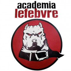 Academia Lefebvre - Francisco Lefebvre