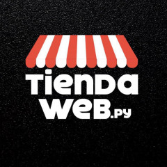 TIENDA WEB PY