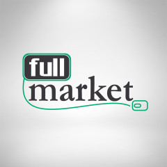tiendas-full-market